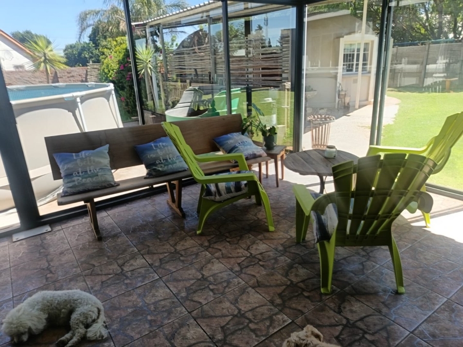 3 Bedroom Property for Sale in Verwoerdpark Northern Cape
